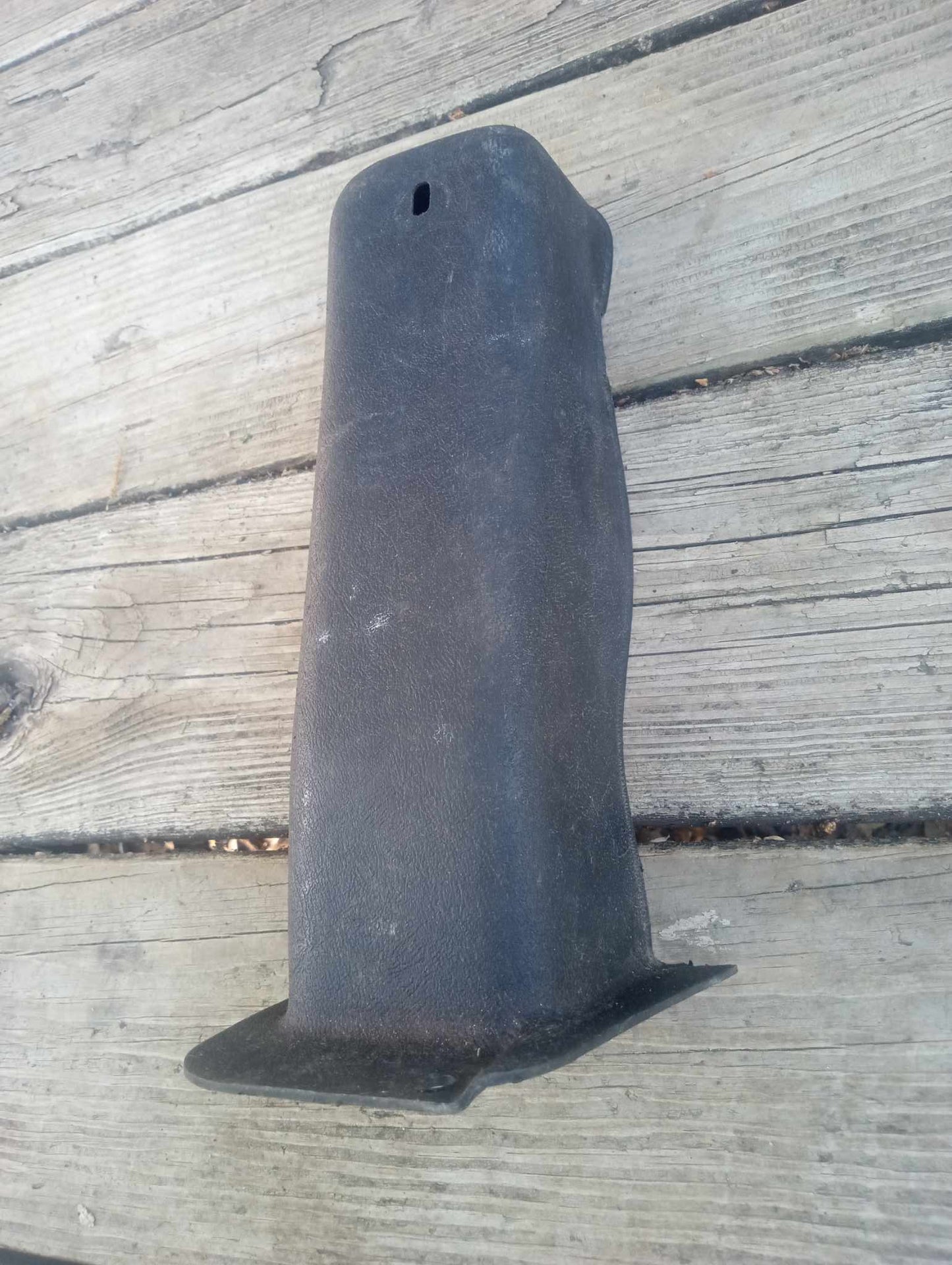 1963-1980 Triumph Spitfire Rear Tail Light Inteior Cover OEM