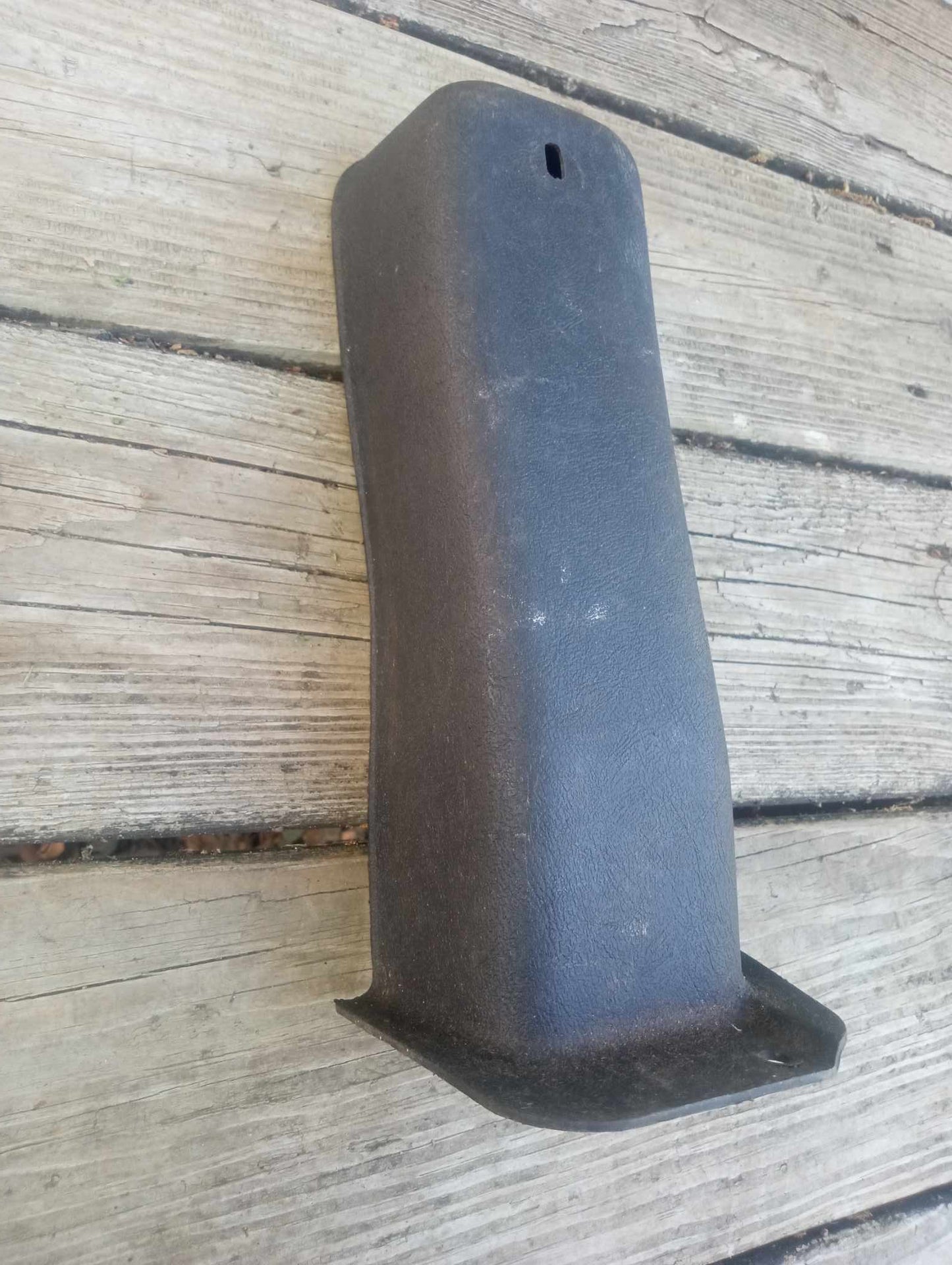 1963-1980 Triumph Spitfire Rear Tail Light Inteior Cover OEM