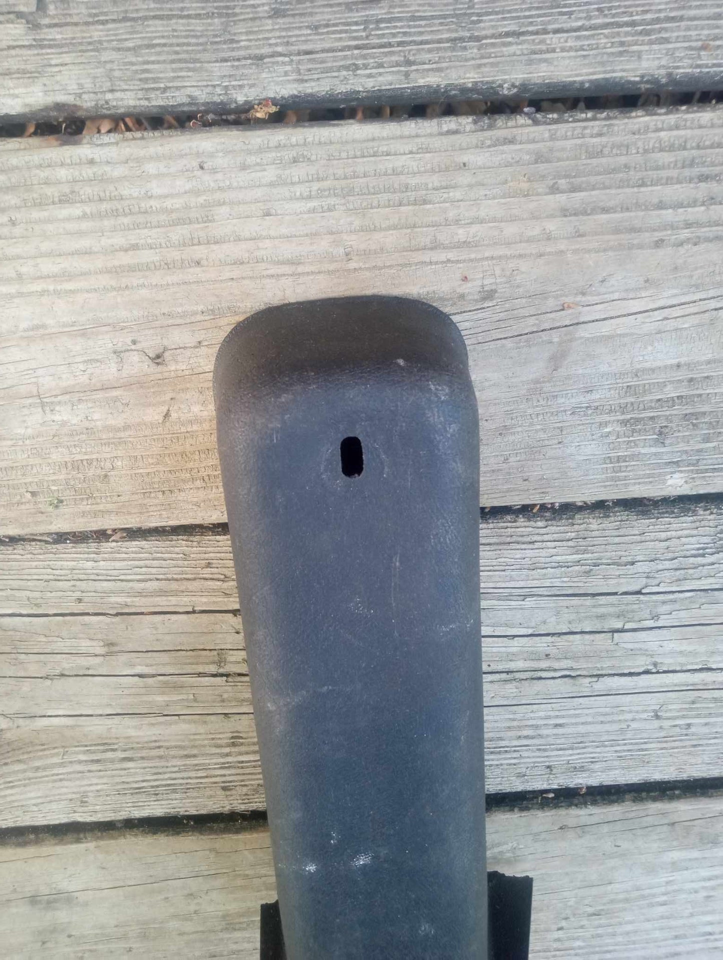 1963-1980 Triumph Spitfire Rear Tail Light Inteior Cover OEM
