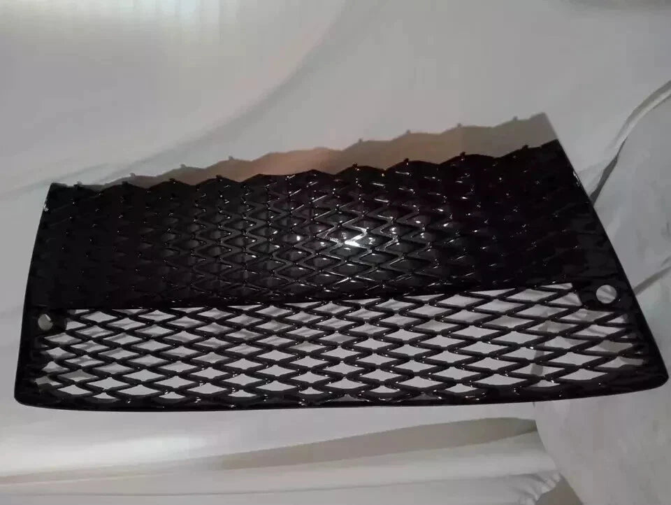 GENUINE LEXUS IS250 IS350 IS300 IS200t F SPORT FRONT LOWER GRILL