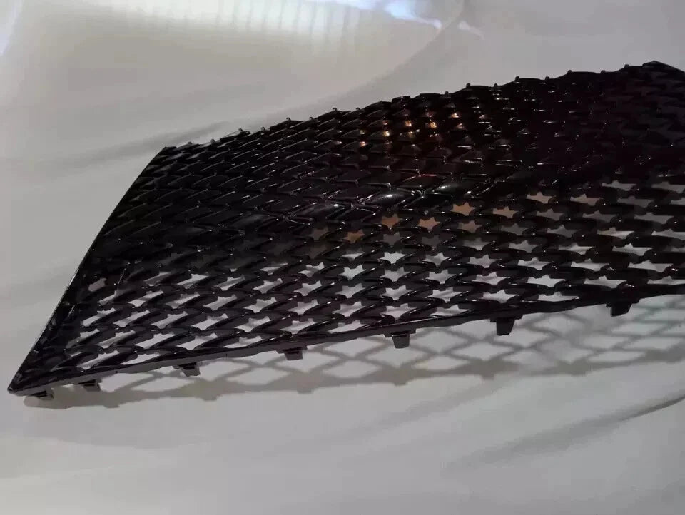 GENUINE LEXUS IS250 IS350 IS300 IS200t F SPORT FRONT LOWER GRILL