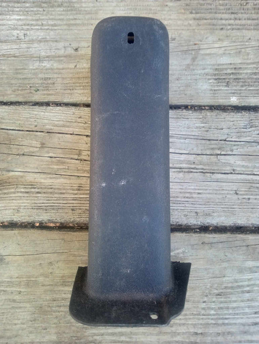 1963-1980 Triumph Spitfire Rear Tail Light Inteior Cover OEM