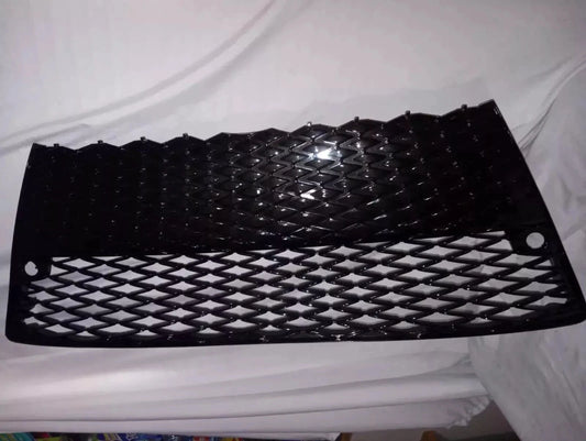 GENUINE LEXUS IS250 IS350 IS300 IS200t F SPORT FRONT LOWER GRILL