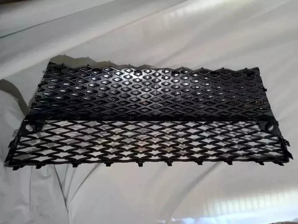 GENUINE LEXUS IS250 IS350 IS300 IS200t F SPORT FRONT LOWER GRILL
