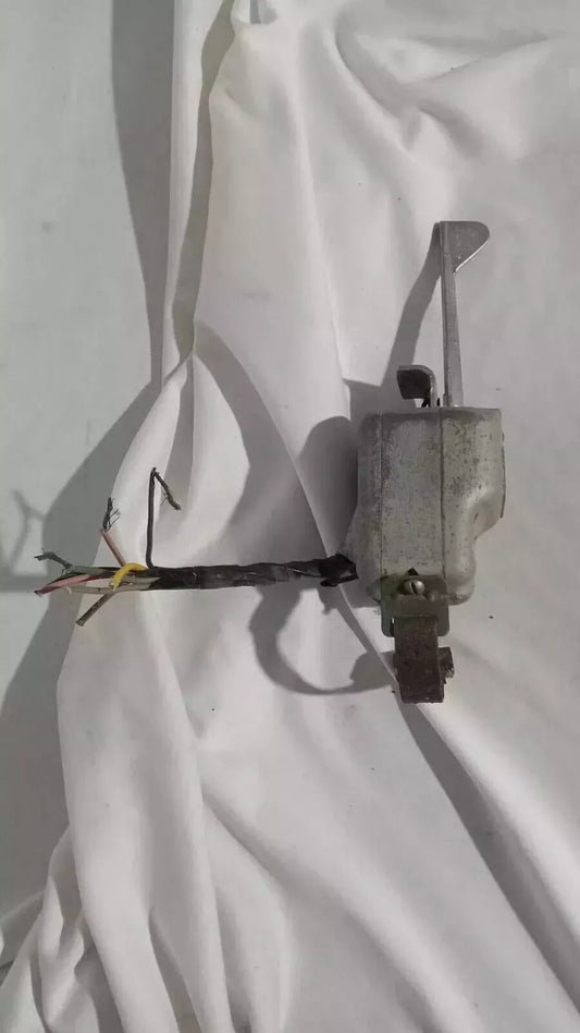 Bluebird Bus Late 60s Early 70s Signal Switch Tested and Works OEM